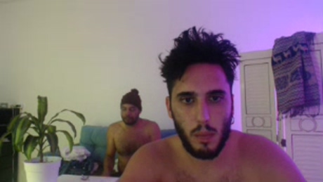 two4twomas